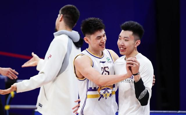 五月婷婷久久综合
